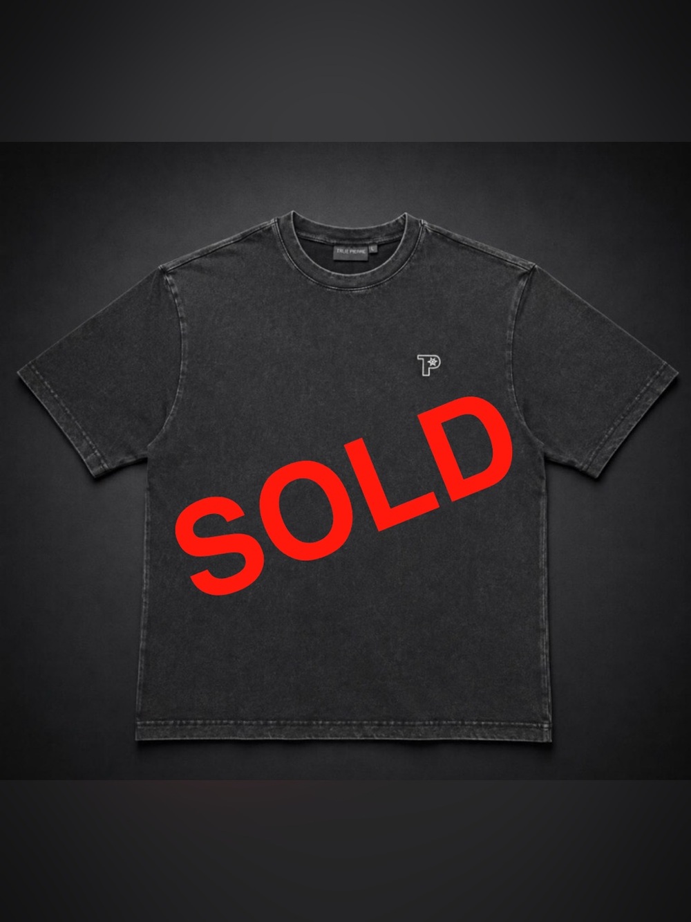 *****SOLD***** - Picture 1 of 1